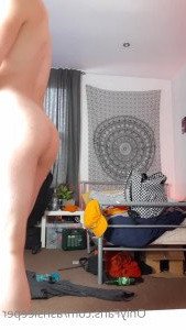 ashsleeper Onlyfans leaked video 3067539 on Hotleaks.tv