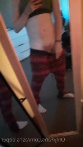 ashsleeper Onlyfans leaked video 3067631 on Hotleaks.tv