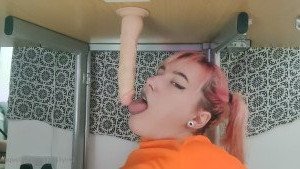 ashsleeper Onlyfans leaked video 3067668 on Hotleaks.tv