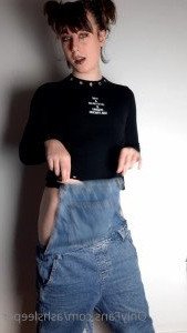 ashsleeper Onlyfans leaked video 3067669 on Hotleaks.tv