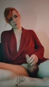 ashsleeper Onlyfans leaked video 3067684 on Hotleaks.tv