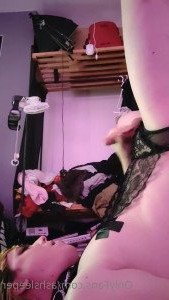 ashsleeper Onlyfans leaked video 3067697 on Hotleaks.tv