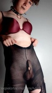 ashsleeper Onlyfans leaked video 3067702 on Hotleaks.tv