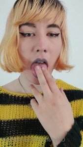 ashsleeper Onlyfans leaked video 3067734 on Hotleaks.tv