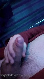 ashsleeper Onlyfans leaked video 3067809 on Hotleaks.tv
