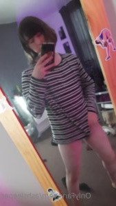 ashsleeper Onlyfans leaked video 3067810 on Hotleaks.tv