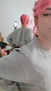 ashsleeper Onlyfans leaked video 3067851 on Hotleaks.tv