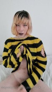 ashsleeper Onlyfans leaked video 3067852 on Hotleaks.tv