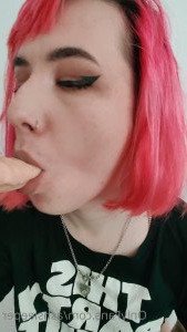 ashsleeper Onlyfans leaked video 3067863 on Hotleaks.tv