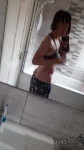 ashsleeper Onlyfans leaked video 3067877 on Hotleaks.tv