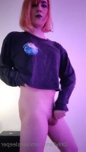 ashsleeper Onlyfans leaked video 3067878 on Hotleaks.tv