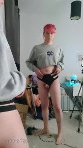 ashsleeper Onlyfans leaked video 3067880 on Hotleaks.tv