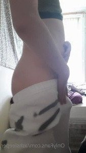 ashsleeper Onlyfans leaked video 3067893 on Hotleaks.tv