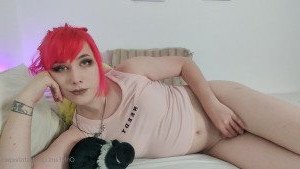 ashsleeper Onlyfans leaked video 3067919 on Hotleaks.tv