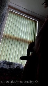 ashsleeper Onlyfans leaked video 3067997 on Hotleaks.tv