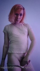 ashsleeper Onlyfans leaked video 3068000 on Hotleaks.tv