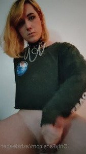 ashsleeper Onlyfans leaked video 3068049 on Hotleaks.tv