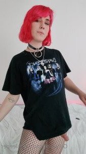 ashsleeper Onlyfans leaked video 3068062 on Hotleaks.tv