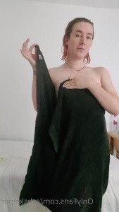 ashsleeper Onlyfans leaked video 3068100 on Hotleaks.tv