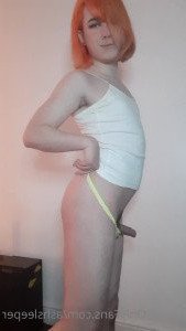 ashsleeper Onlyfans leaked video 3068102 on Hotleaks.tv