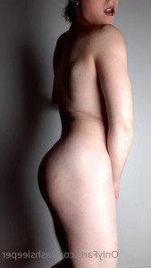 ashsleeper Onlyfans leaked video 3068103 on Hotleaks.tv