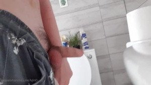 ashsleeper Onlyfans leaked video 3068128 on Hotleaks.tv