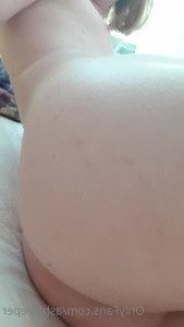 ashsleeper Onlyfans leaked video 3068140 on Hotleaks.tv