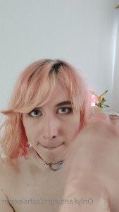 ashsleeper Onlyfans leaked video 3068154 on Hotleaks.tv