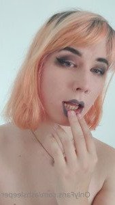 ashsleeper Onlyfans leaked video 3068229 on Hotleaks.tv