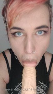 ashsleeper Onlyfans leaked video 3068283 on Hotleaks.tv