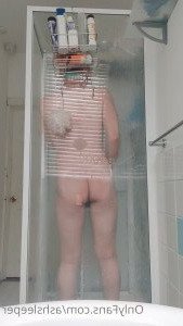 ashsleeper Onlyfans leaked video 3068295 on Hotleaks.tv