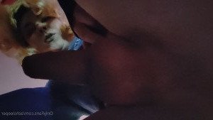 ashsleeper Onlyfans leaked video 3068306 on Hotleaks.tv