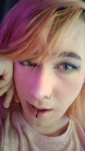 ashsleeper Onlyfans leaked video 3068310 on Hotleaks.tv