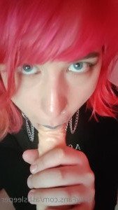 ashsleeper Onlyfans leaked video 3068322 on Hotleaks.tv