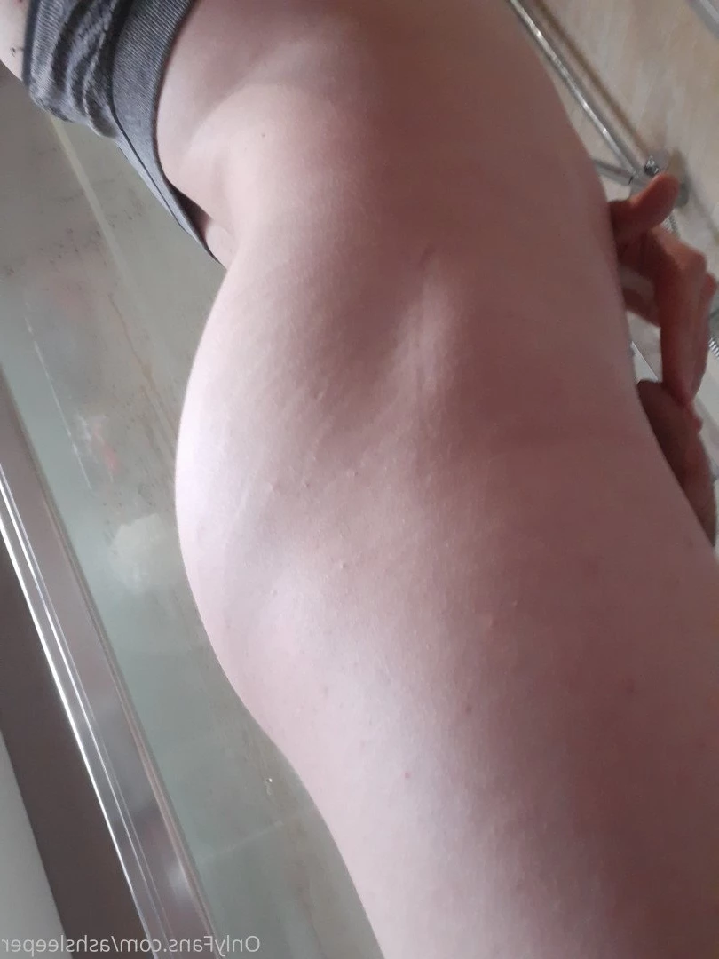 ashsleeper Onlyfans leaked photo 3708163 on Hotleaks.tv