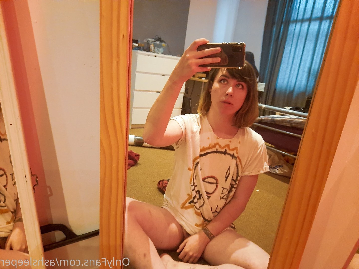 ashsleeper Onlyfans leaked photo 3709471 on Hotleaks.tv