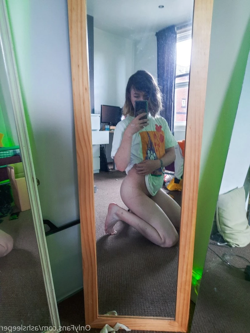 ashsleeper Onlyfans leaked photo 3711928 on Hotleaks.tv