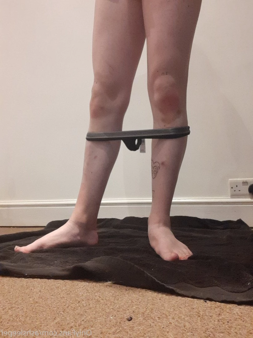 ashsleeper Onlyfans leaked photo 3713739 on Hotleaks.tv