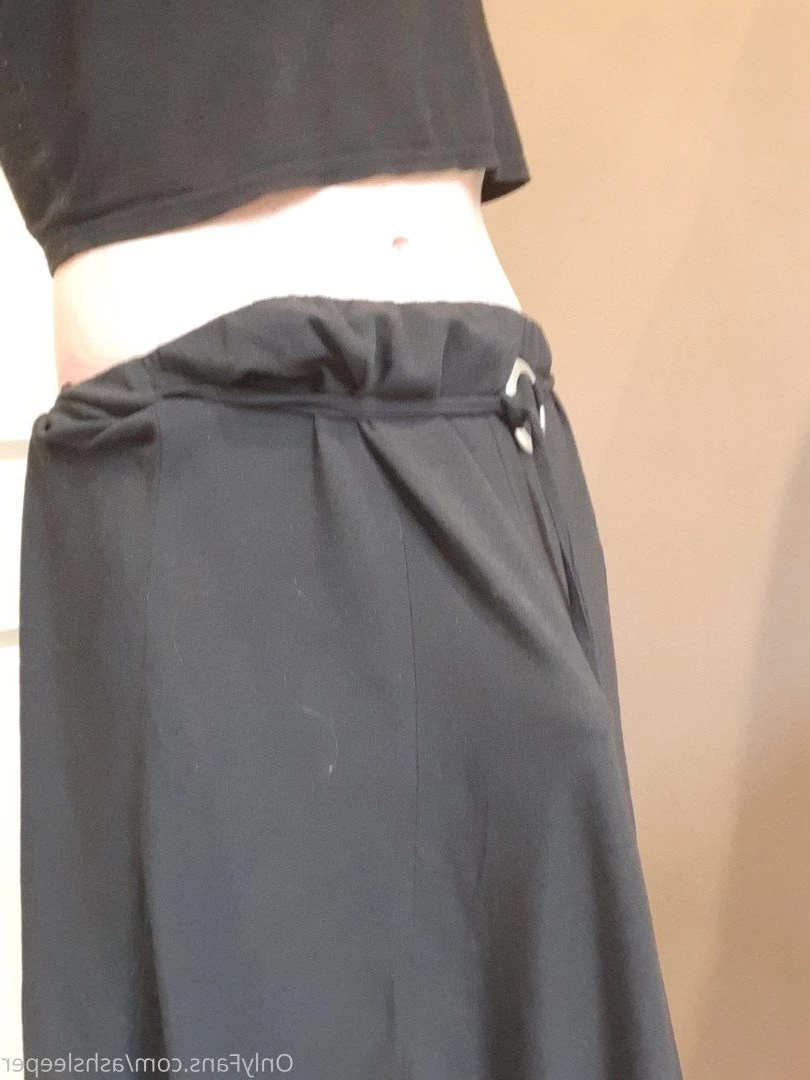 ashsleeper Onlyfans leaked photo 3714882 on Hotleaks.tv