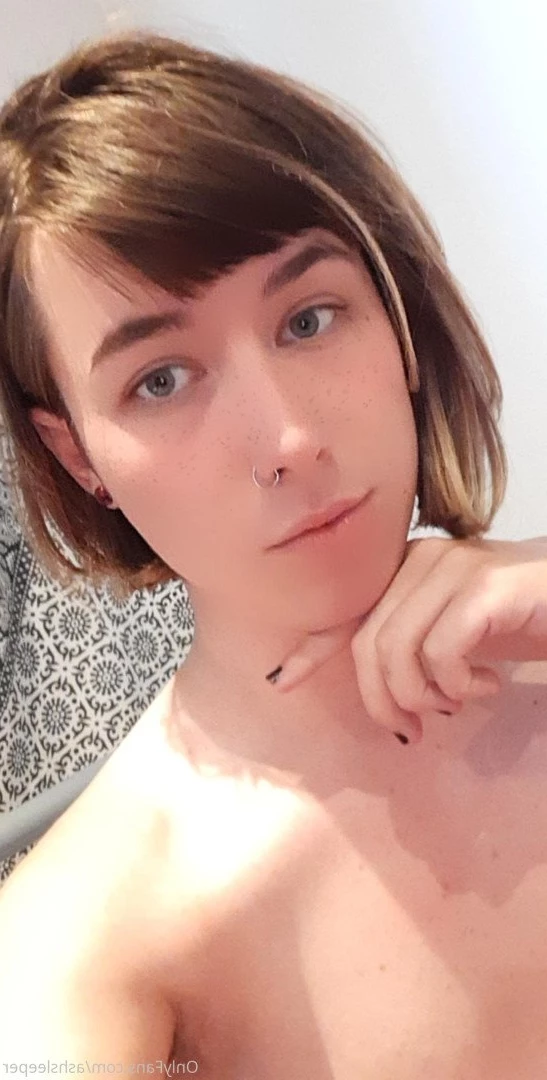 ashsleeper Onlyfans leaked photo 3715085 on Hotleaks.tv