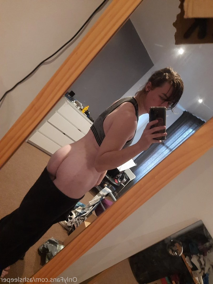 ashsleeper Onlyfans leaked photo 3715473 on Hotleaks.tv
