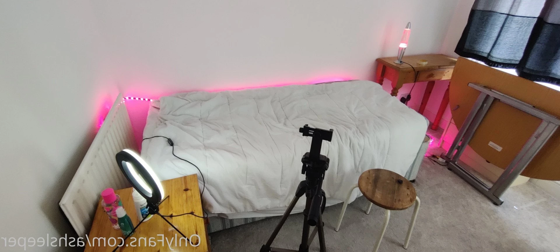 ashsleeper Onlyfans leaked photo 3716360 on Hotleaks.tv