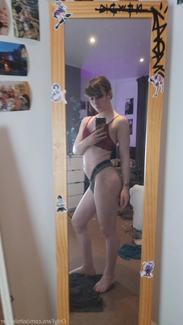 ashsleeper Onlyfans leaked photo 3716919 on Hotleaks.tv