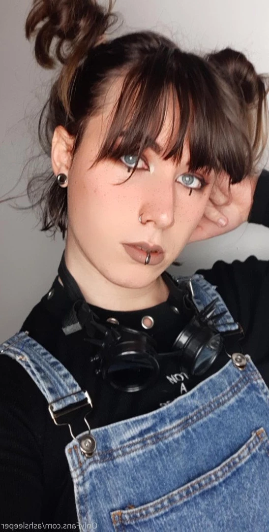 ashsleeper Onlyfans leaked photo 3718496 on Hotleaks.tv