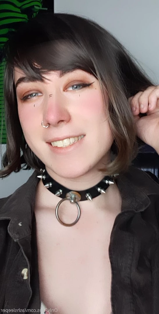 ashsleeper Onlyfans leaked photo 3720570 on Hotleaks.tv