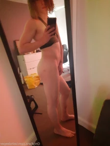 3721738