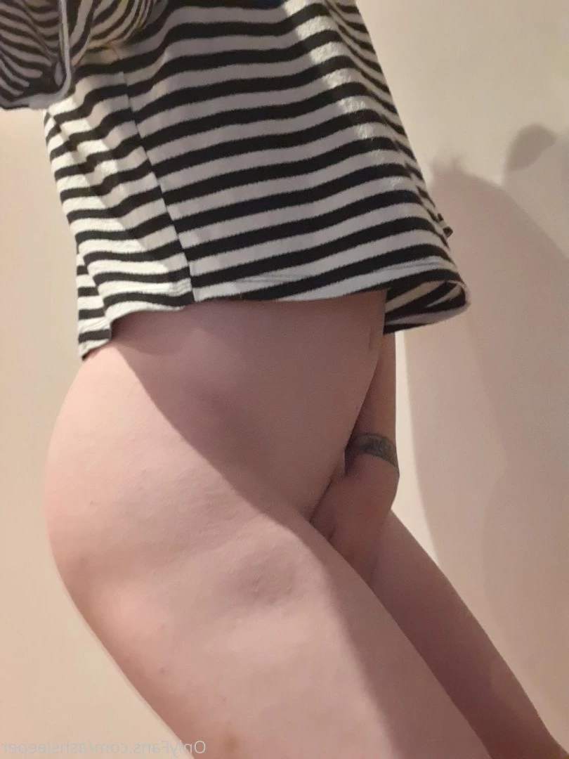 ashsleeper Onlyfans leaked photo 3721842 on Hotleaks.tv