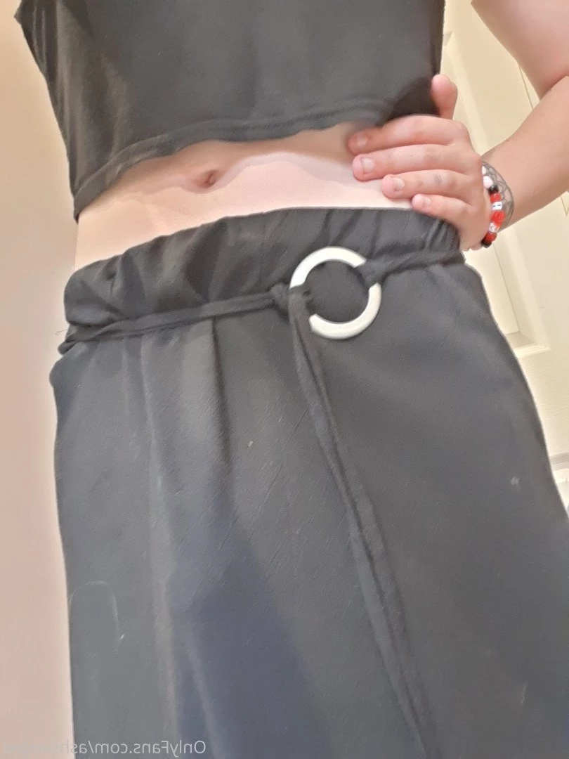 ashsleeper Onlyfans leaked photo 3723156 on Hotleaks.tv