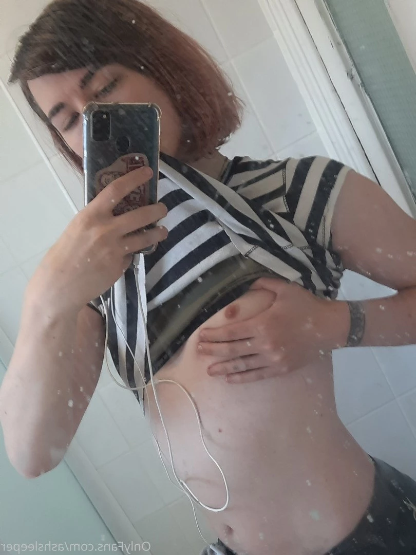 ashsleeper Onlyfans leaked photo 3724010 on Hotleaks.tv