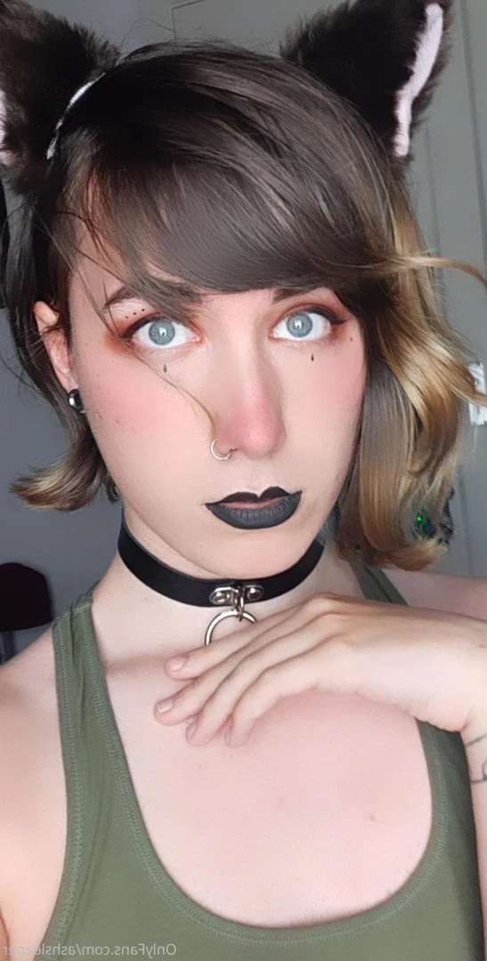ashsleeper Onlyfans leaked photo 3724314 on Hotleaks.tv